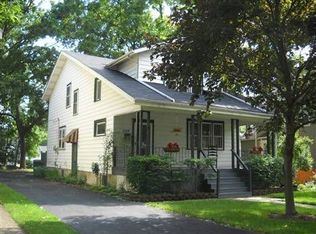 329 Oakland Park Ave, Columbus, OH 43214