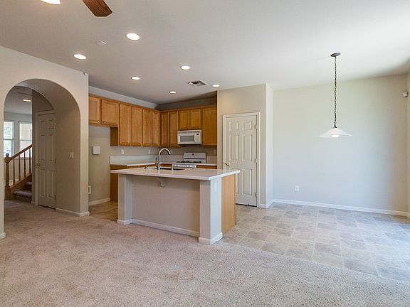 2nd image of 3613 Maddiewood Cir