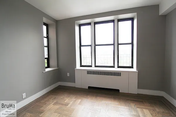 Rented by Bruma Realty LLC | media 2