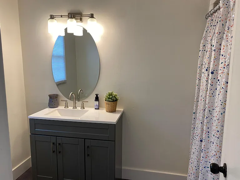 7302 N Buddy Dr — Photo 10