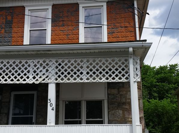 304 N Heller Ave