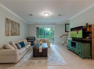 10136 Via Colomba Cir, Fort Myers, FL 33966