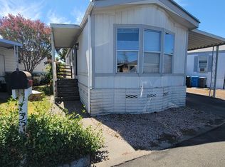 35 Wayside Dr, Santa Rosa, CA 95407