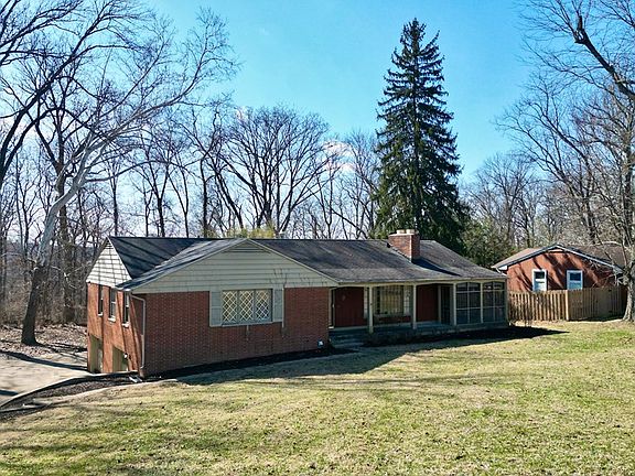 2nd image of 4 Ridge Dr