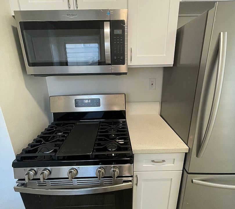 D2036 Apartment Rentals Pasadena, CA Zillow