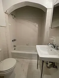 Rented by JMG Properties