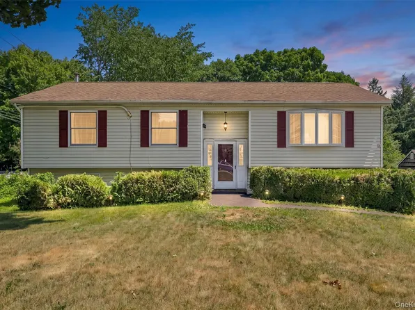 2 Shirley Drive, Patterson, NY 12563