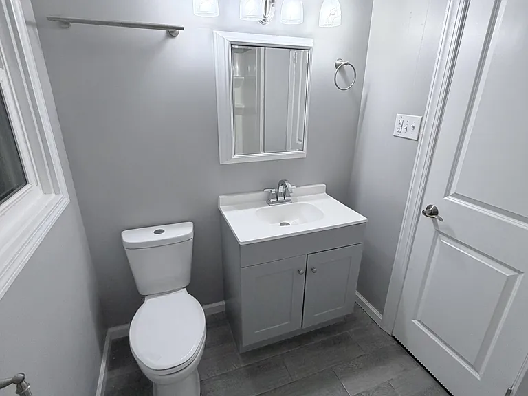 205 Alesa Dr #205 — Photo 9