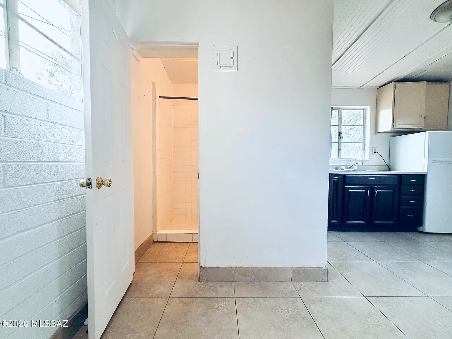 Studio, 1.0 bath, 399 sqft, $850 — Photo 4