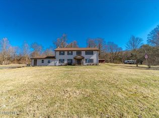 8802 State Route 40, Fort Ann, NY 12827