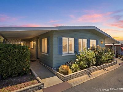 3850 Atlantic Ave Space 203, Highland, CA, 92346