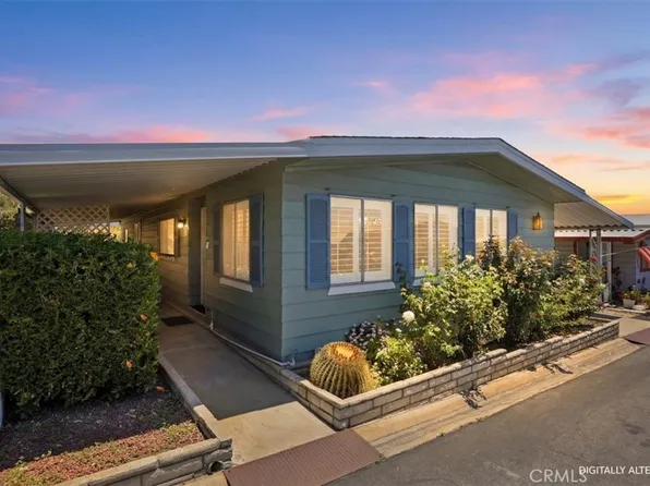 3850 Atlantic Ave Space 203, Highland, CA 92346