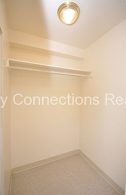 3rd image of 19 Hamilton Ter APT 6J