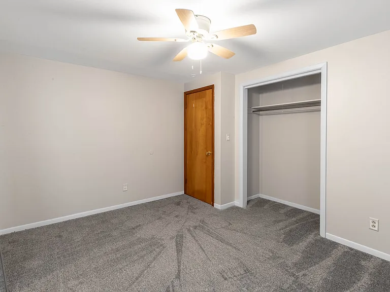 596 Starin Ave #1 — Photo 31