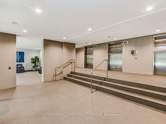 4th image of 665 Bathgate Dr #1003