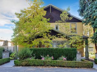 577 5th St, Lake Oswego, OR 97034