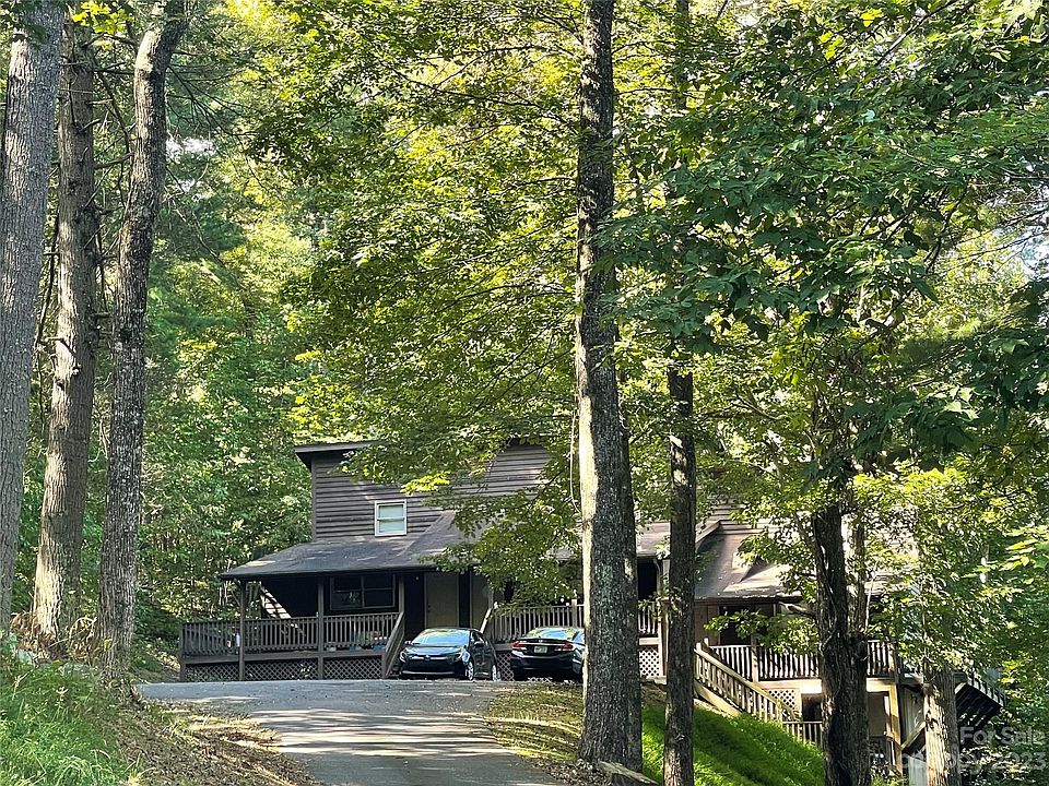 2nd image of 1660 Taylorsville Rd