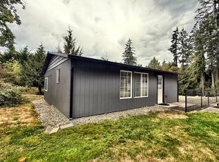 7515 Grahns Ln NE #B, Bremerton, WA 98311