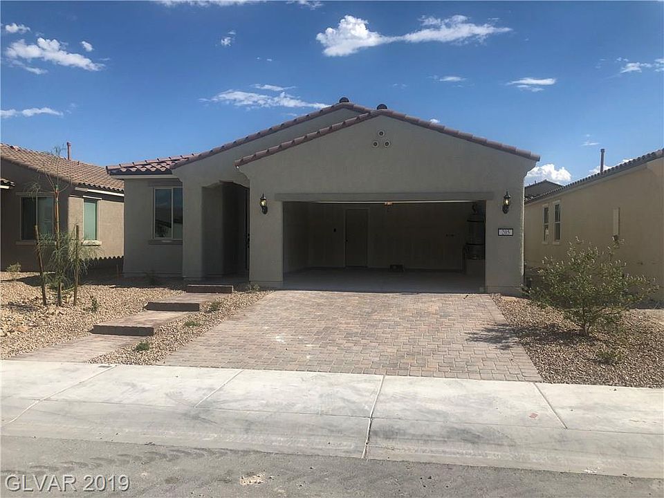 1st image of 205 Mountain Cedar Ct