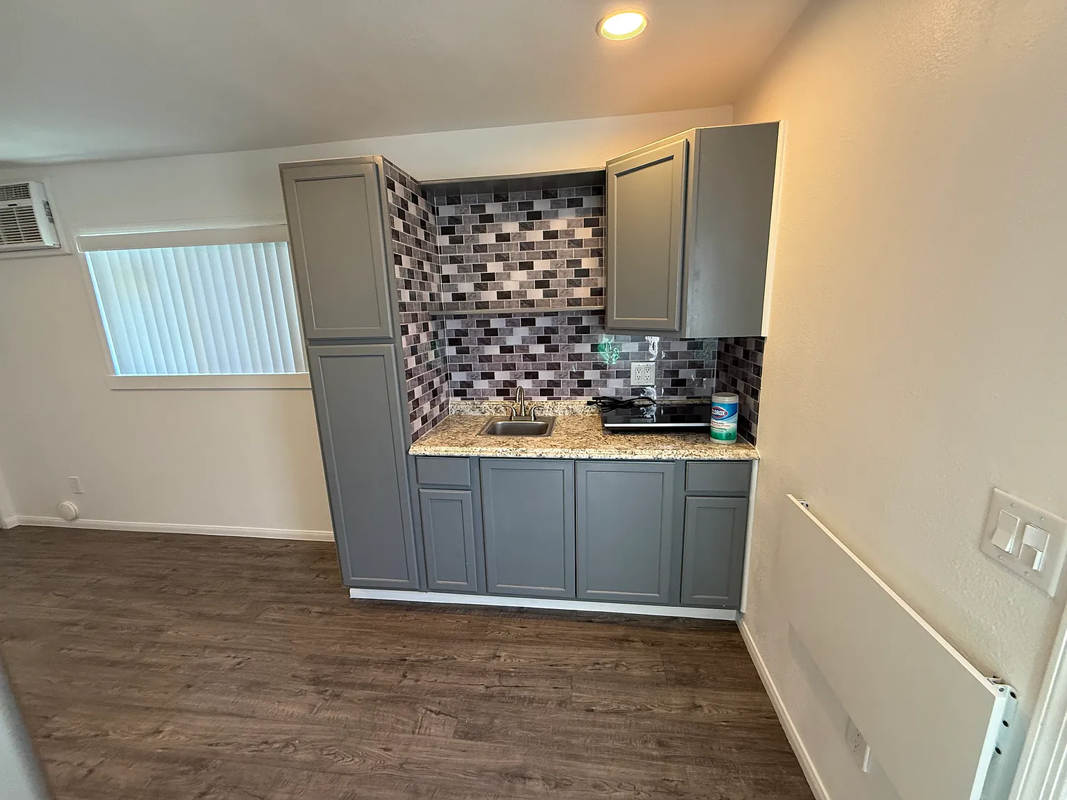 Pride St, Simi Valley — Photo 1