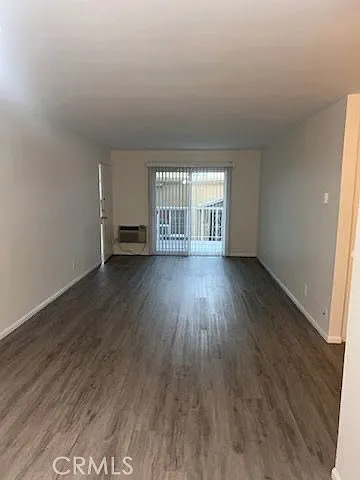 1720 Peyton Ave #6 — Photo 9
