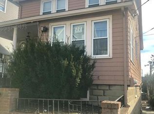 1A Russell St, Everett, MA 02149