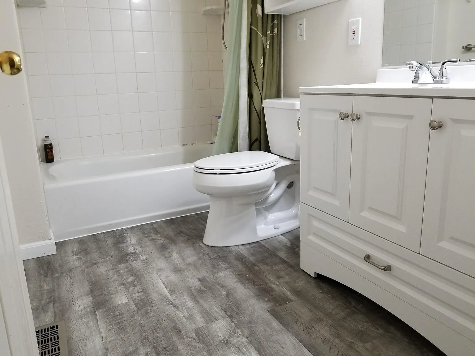 22340 Parnell Pl NW — Photo 3