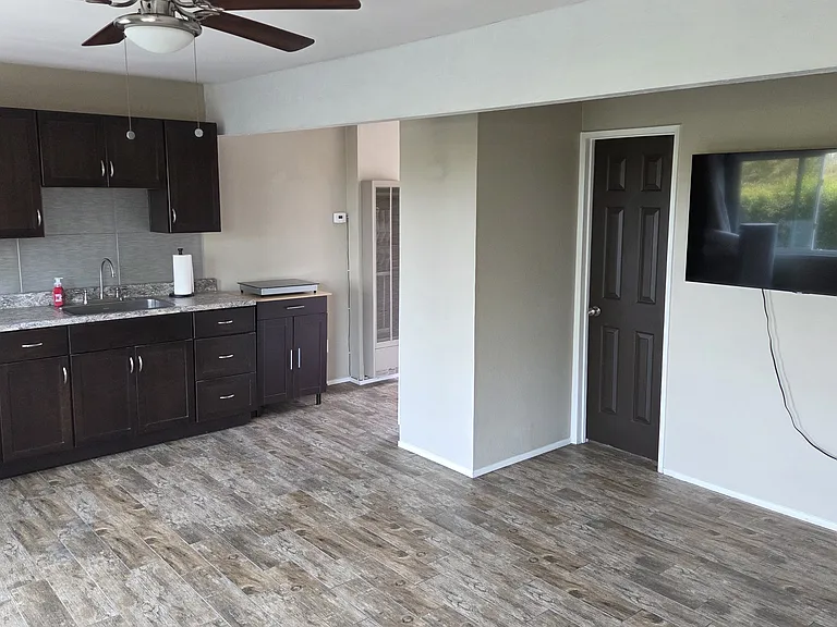 18578 Brookhurst St #1 — Photo 12