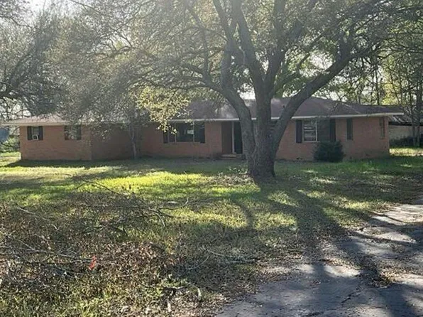 2417 Us Highway 259 N, Daingerfield, TX 75638