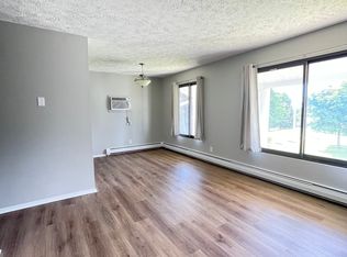 3835-3841 Silver Lake Rd #2, Traverse City, MI 49684