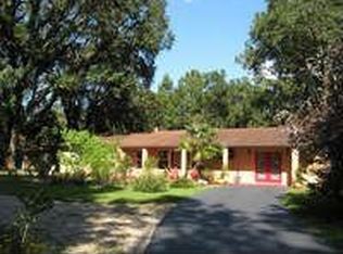 4412 Small Pond Ln, Tallahassee, FL 32312