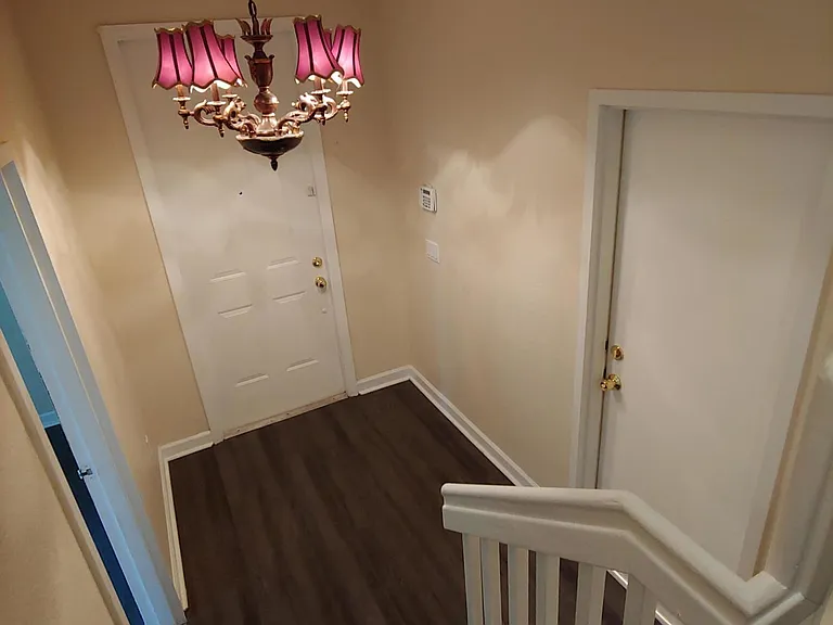 3106 Shoma Dr — Photo 21