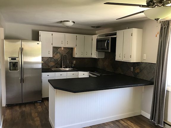 4th image of 311 S 2nd St