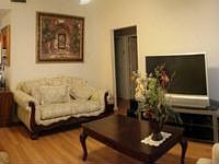 1st image of 29 Via De Casas Norte
