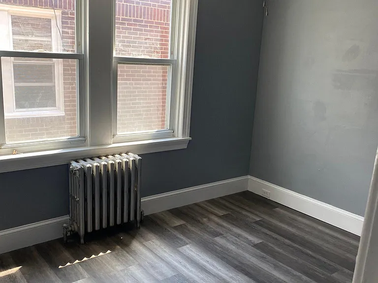 6531 W Girard Ave — Photo 12