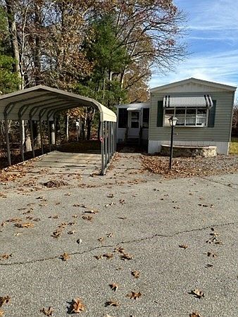 1st image of 18 Taunton St #17