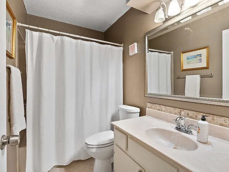 1201 N Pierce St #46 — Photo 24