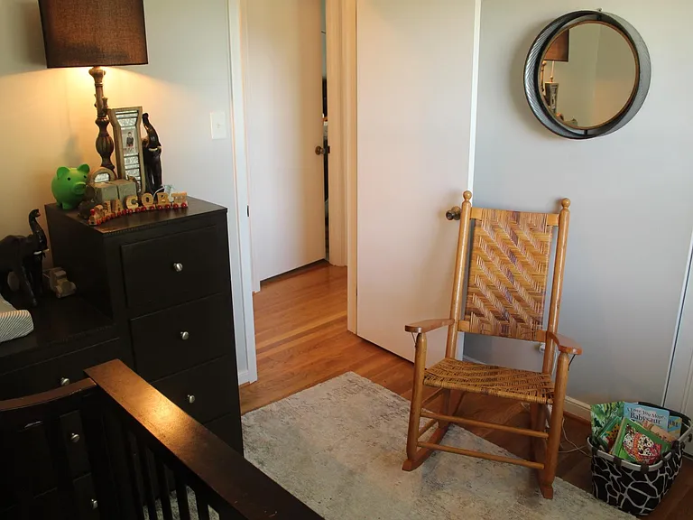 Woodlake Dr — Photo 28