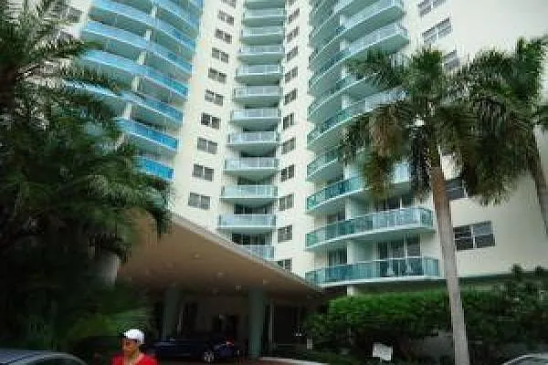 3801 S Ocean Dr #34A — Photo 5