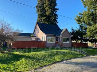 2220 N Cheyenne St, Tacoma, WA 98406