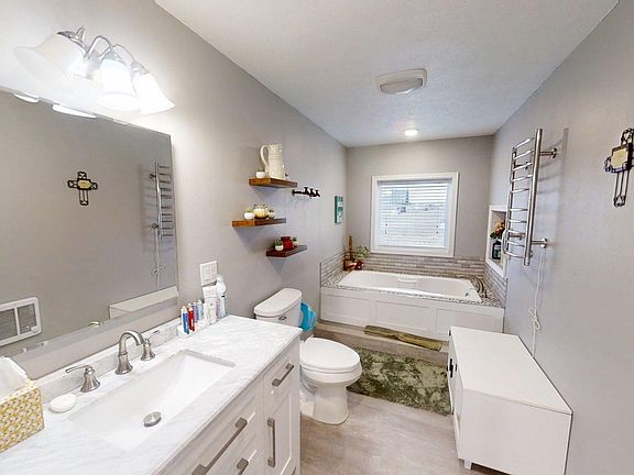 5th image of 237 A Rd