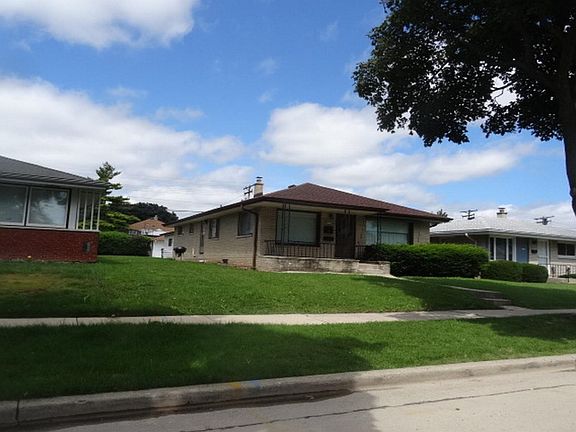 2nd image of 4617 N 78th St