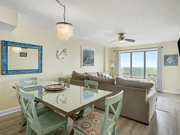4th image of 4103 N Ocean Blvd. #504