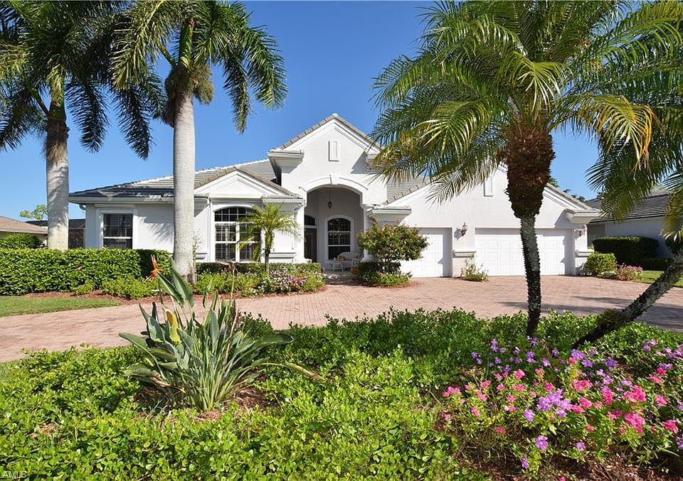 1st image of 9900 Treasure Cay Ln