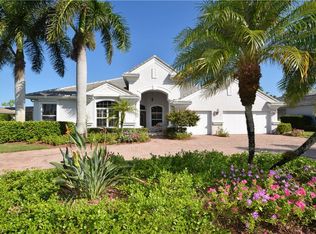 9900 Treasure Cay Ln, Bonita Springs, FL 34135