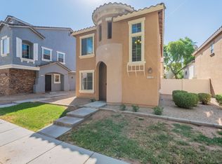 9233 E Neville Ave UNIT 1130, Mesa, AZ 85209