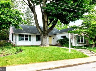 21 Kemper Ave, Westminster, MD 21157