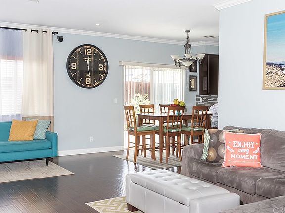 3rd image of 9262 Juneberry Ln