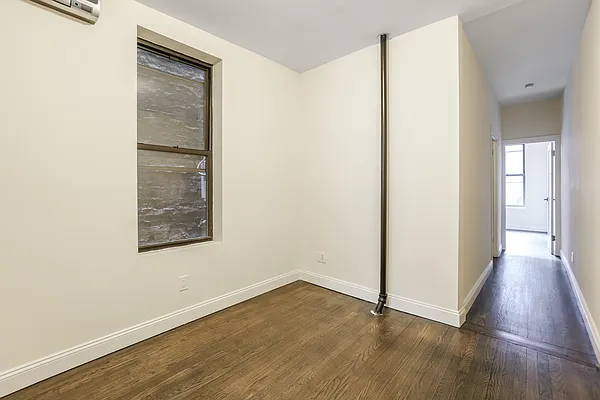 Rented by PREX Realty Corp | media 4