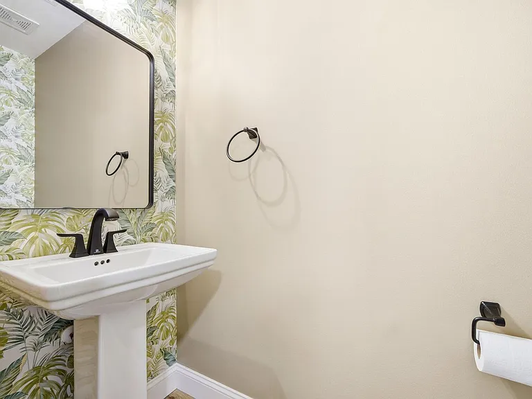 11112 Saintsbury Pl — Photo 23